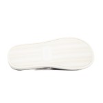 ДАМСКИ ПАНТОФИ 590051 NAVY