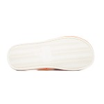 ДАМСКИ ПАНТОФИ 590051 GREY