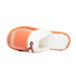 ДАМСКИ ПАНТОФИ 590051 GREY