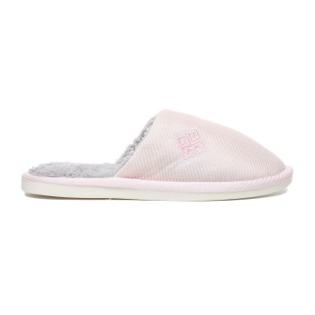 ДАМСКИ ПАНТОФИ 590052 PINK