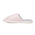 ДАМСКИ ПАНТОФИ 590052 PINK