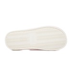 ДАМСКИ ПАНТОФИ 590052 PINK