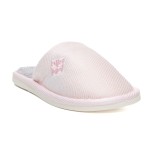 ДАМСКИ ПАНТОФИ 590052 PINK