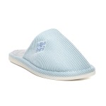 ДАМСКИ ПАНТОФИ 590052 GREEN