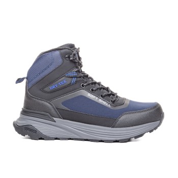 ЮНОШЕСКИ БОТИ 194236 NAVY 36-40