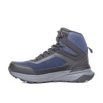 ЮНОШЕСКИ БОТИ 194236 NAVY 36-40