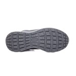 ЮНОШЕСКИ БОТИ 194236 NAVY 36-40