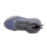 ЮНОШЕСКИ БОТИ 194236 NAVY 36-40