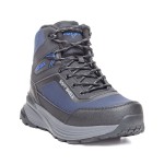 ЮНОШЕСКИ БОТИ 194236 NAVY 36-40