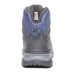 ЮНОШЕСКИ БОТИ 194236 NAVY 36-40