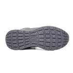 ЮНОШЕСКИ  БОТИ 194236 BLACK 36-40