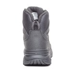 ЮНОШЕСКИ  БОТИ 194236 BLACK 36-40