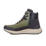 МЪЖКИ БОТИ 194237 KHAKI