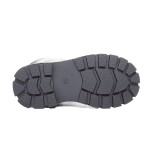 ДЕТСКИ БОТИ 585072 BLACK