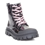 ДЕТСКИ БОТИ 585072 BLACK