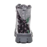 ДЕТСКИ БОТИ 585072 BLACK