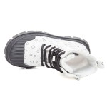 ДЕТСКИ БОТИ 585072 WHITE
