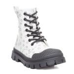 ДЕТСКИ БОТИ 585072 WHITE