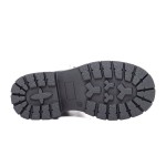 ДЕТСКИ БОТИ 585073 BLACK 31-36