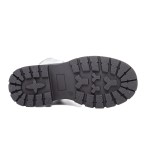ДЕТСКИ БОТИ 585073 BLACK 31-36 ДЕТСКИ БОТИ 585073 BLACK 31-36