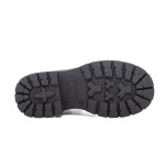 ДЕТСКИ БОТИ 585073 WHITE 31-36