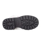 ДЕТСКИ БОТИ 585073 WHITE 31-36 ДЕТСКИ БОТИ 585073 WHITE 31-36