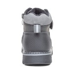 ДЕТСКИ БОТИ 585074 BLACK