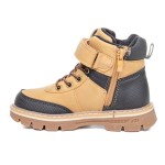 ДЕТСКИ БОТИ 585074 CAMEL