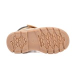 ДЕТСКИ БОТИ 585074 CAMEL