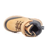 ДЕТСКИ БОТИ 585074 CAMEL