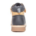 ДЕТСКИ БОТИ 585074 CAMEL