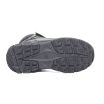 ДЕТСКИ БОТИ 585075 BLACK 32-37