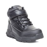 ДЕТСКИ БОТИ 585075 BLACK 32-37