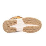 ДЕТСКИ БОТИ 585075 CAMEL 32-37