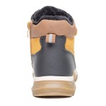 ДЕТСКИ БОТИ 585075 CAMEL 32-37