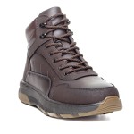 МЪЖКИ БОТИ 188261 BROWN