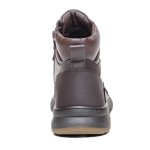 МЪЖКИ БОТИ 188261 BROWN