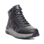МЪЖКИ БОТИ 188261 BLACK
