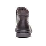 МЪЖКИ БОТИ 188262 BROWN