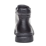 МЪЖКИ БОТИ 188262 BLACK