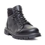 МЪЖКИ БОТИ 188264 BLACK