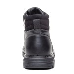 МЪЖКИ БОТИ 188264 BLACK