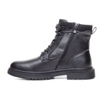МЪЖКИ БОТИ 188265 BLACK