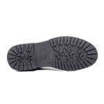 МЪЖКИ БОТИ 188265 BLACK