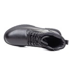 МЪЖКИ БОТИ 188265 BLACK