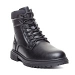 МЪЖКИ БОТИ 188265 BLACK