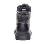 МЪЖКИ БОТИ 188265 BLACK