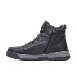 МЪЖКИ БОТИ 188266 BLACK