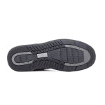 МЪЖКИ БОТИ 188266 BLACK