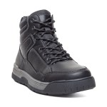 МЪЖКИ БОТИ 188266 BLACK